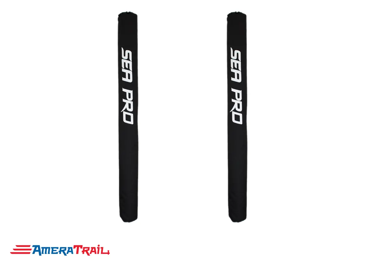 Sea Pro Guidepost Covers - Available In 48" 1
