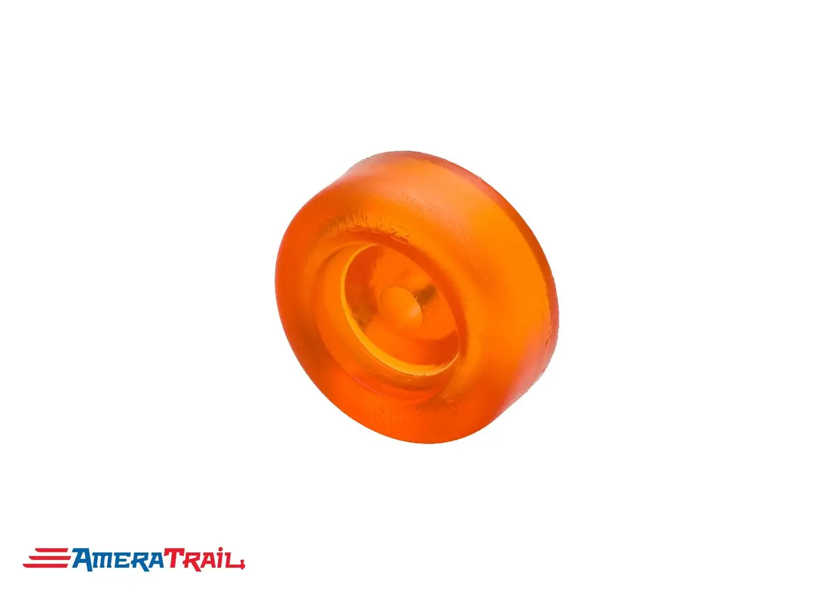 Bell End Donut Style 3", Stoltz 1