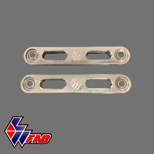 1K/Turbo/Rs1- Sway Bar Links 1