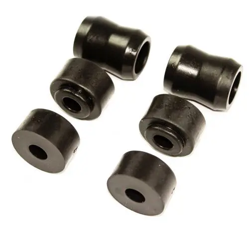 Kryptonite Sway Bar End Link Bushing Kit 1