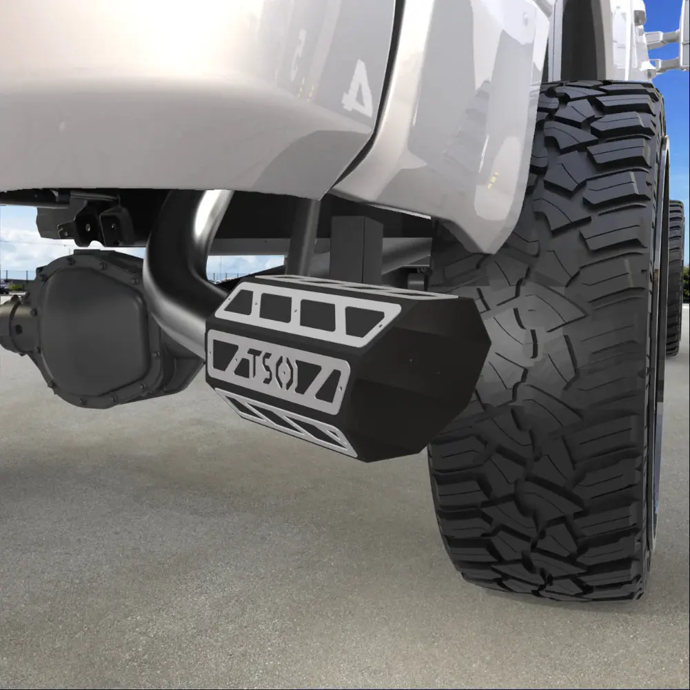 Overlay Exhaust Tip 1