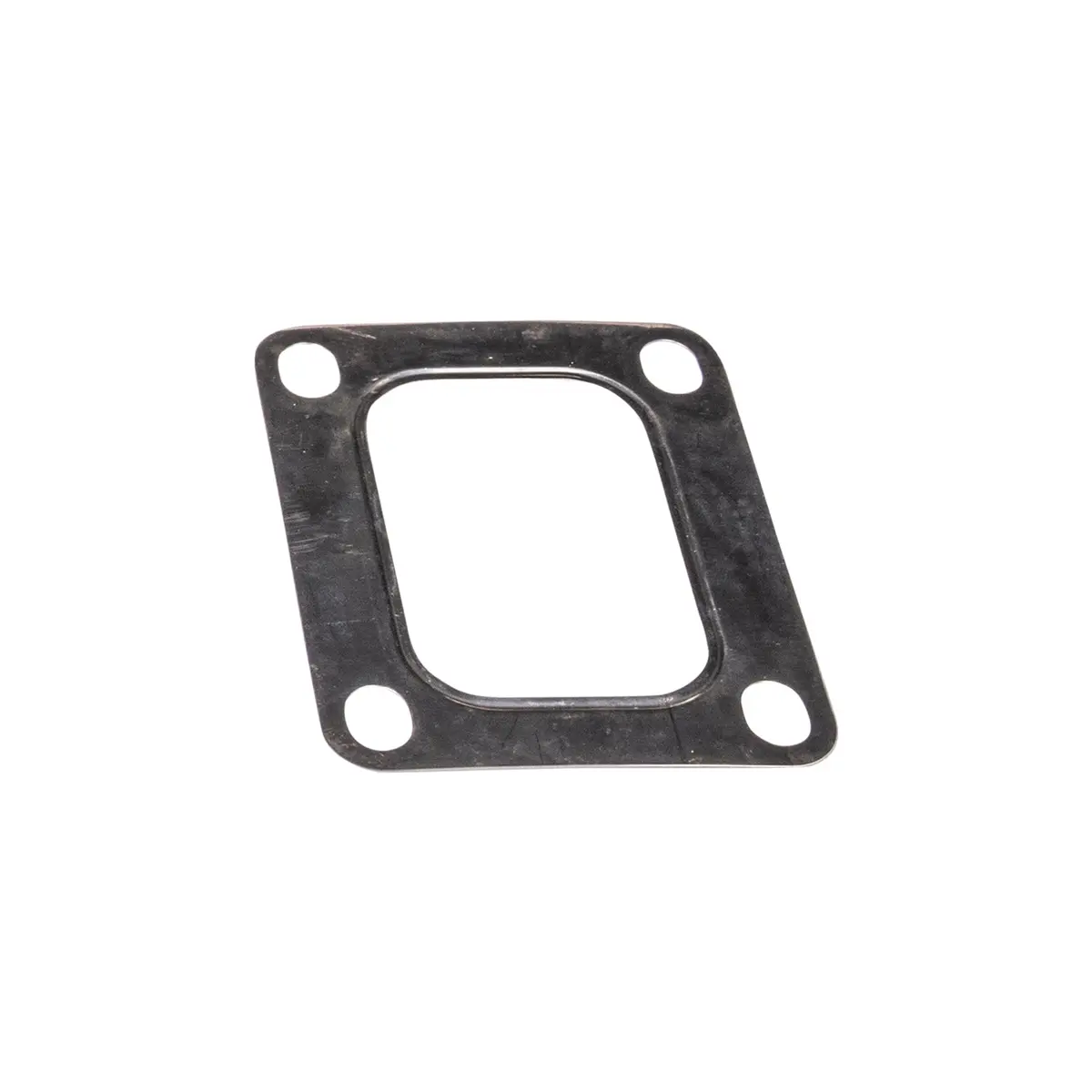 T4 Turbo Mount Gasket 1