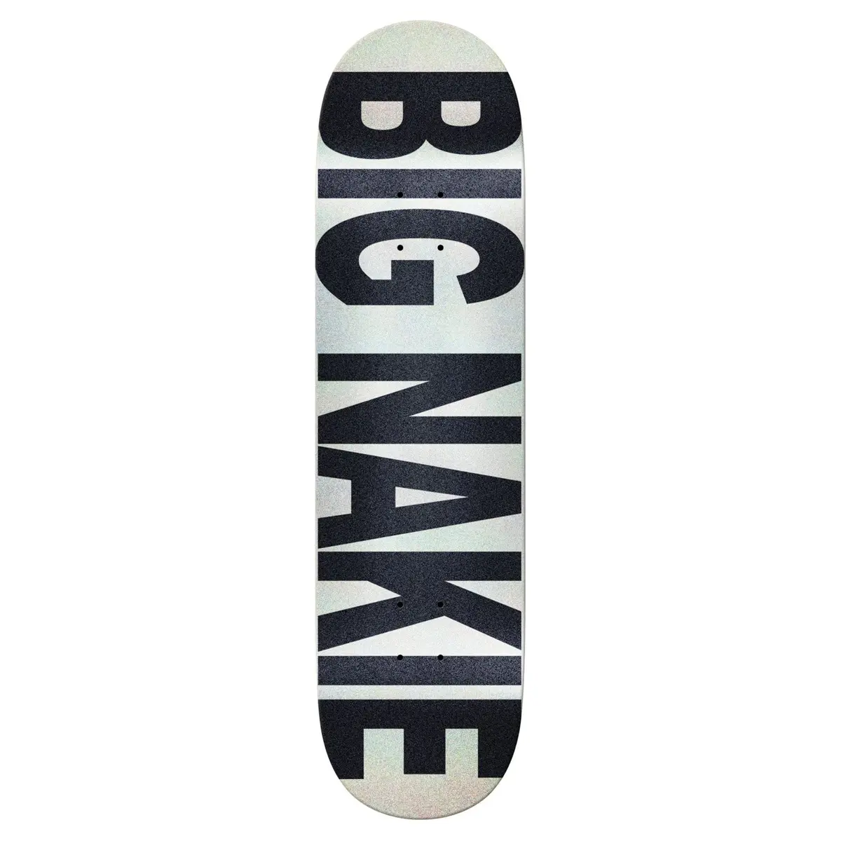 There Chandler Big Nakie Deck 8.5" 1