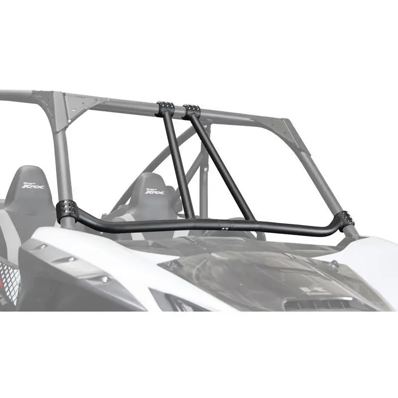 Kawasaki Teryx Krx 1000 Front Intrusion Bar 1