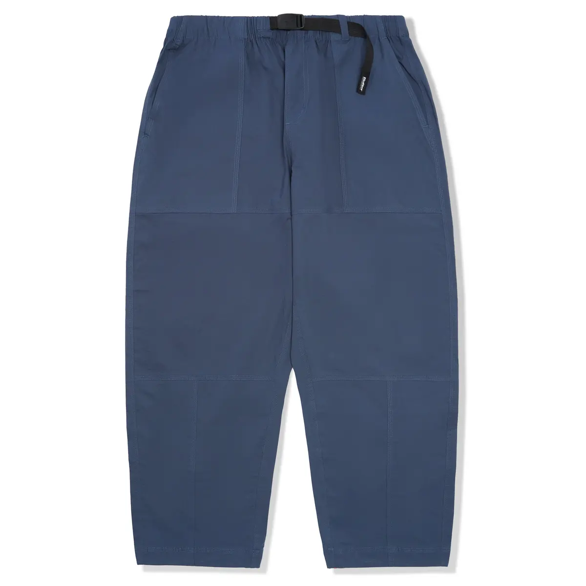 Butter Goods Trs Pants Slate 1