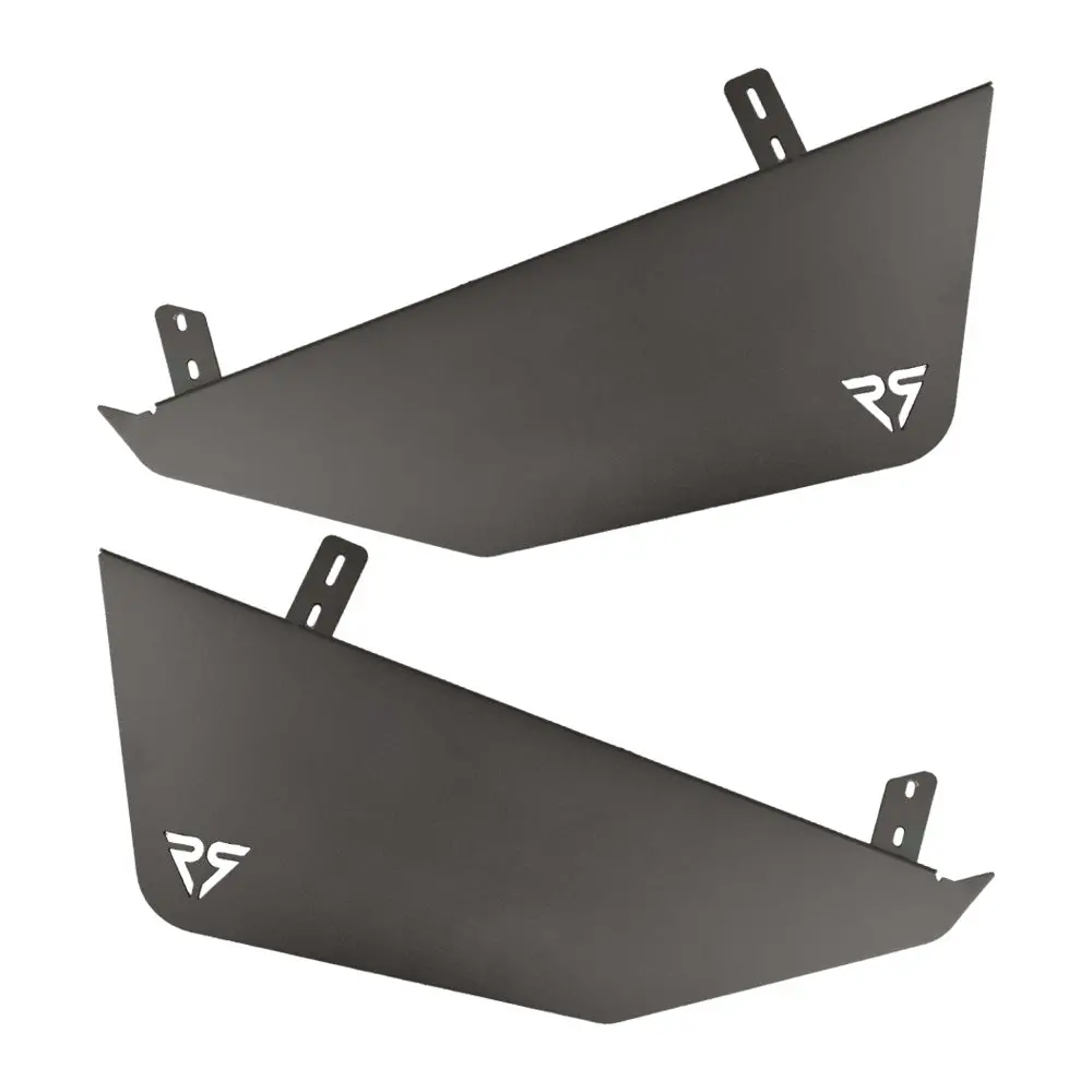 Lower Door Kit For 2019+ Honda Talon 1