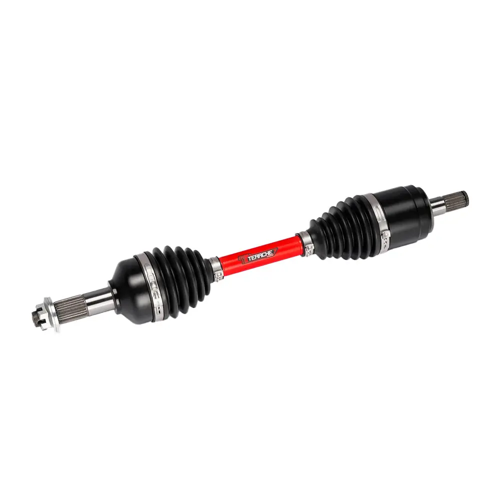 Heavy Duty Cv Axle For 2014+ Honda Foreman 1