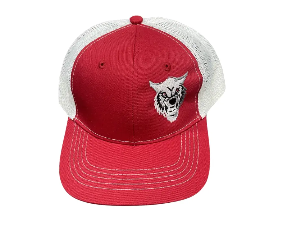Patv Youth Hats 1