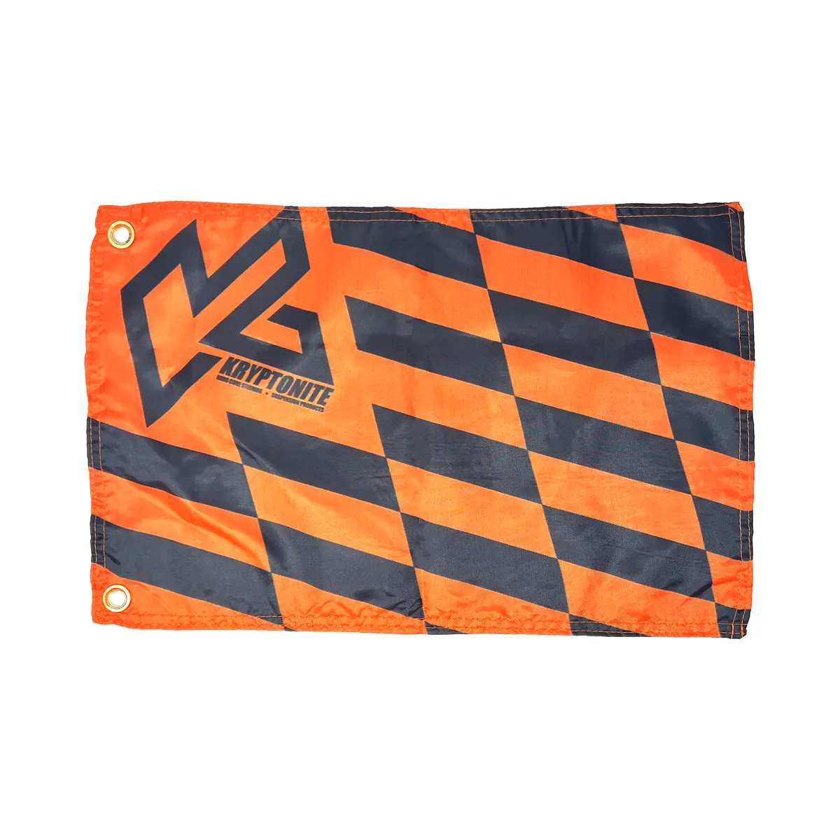 Hi Vis Dune Flag 1