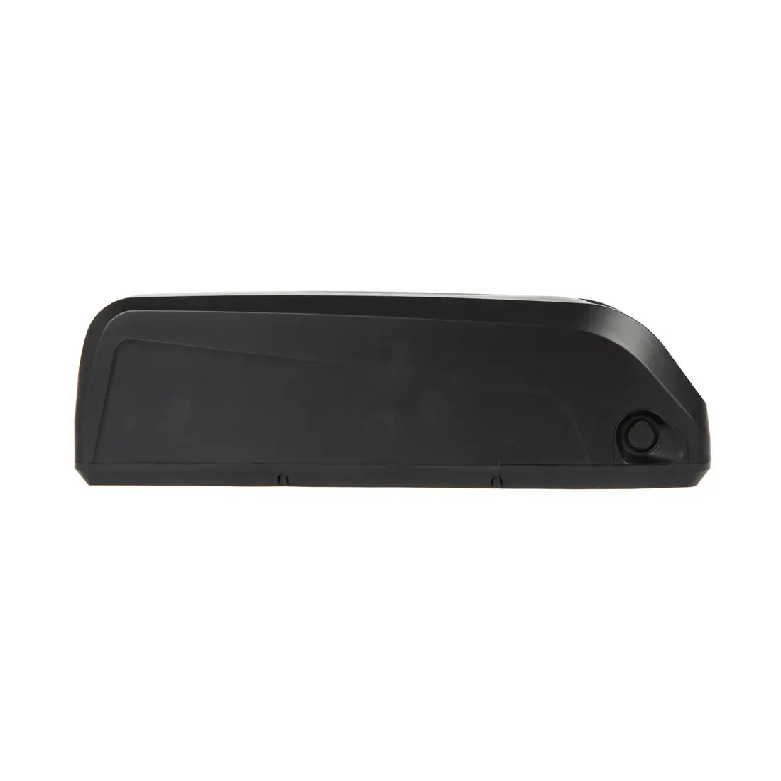 Eunorau 52V17ah Third Battery For Flash Ebike 1