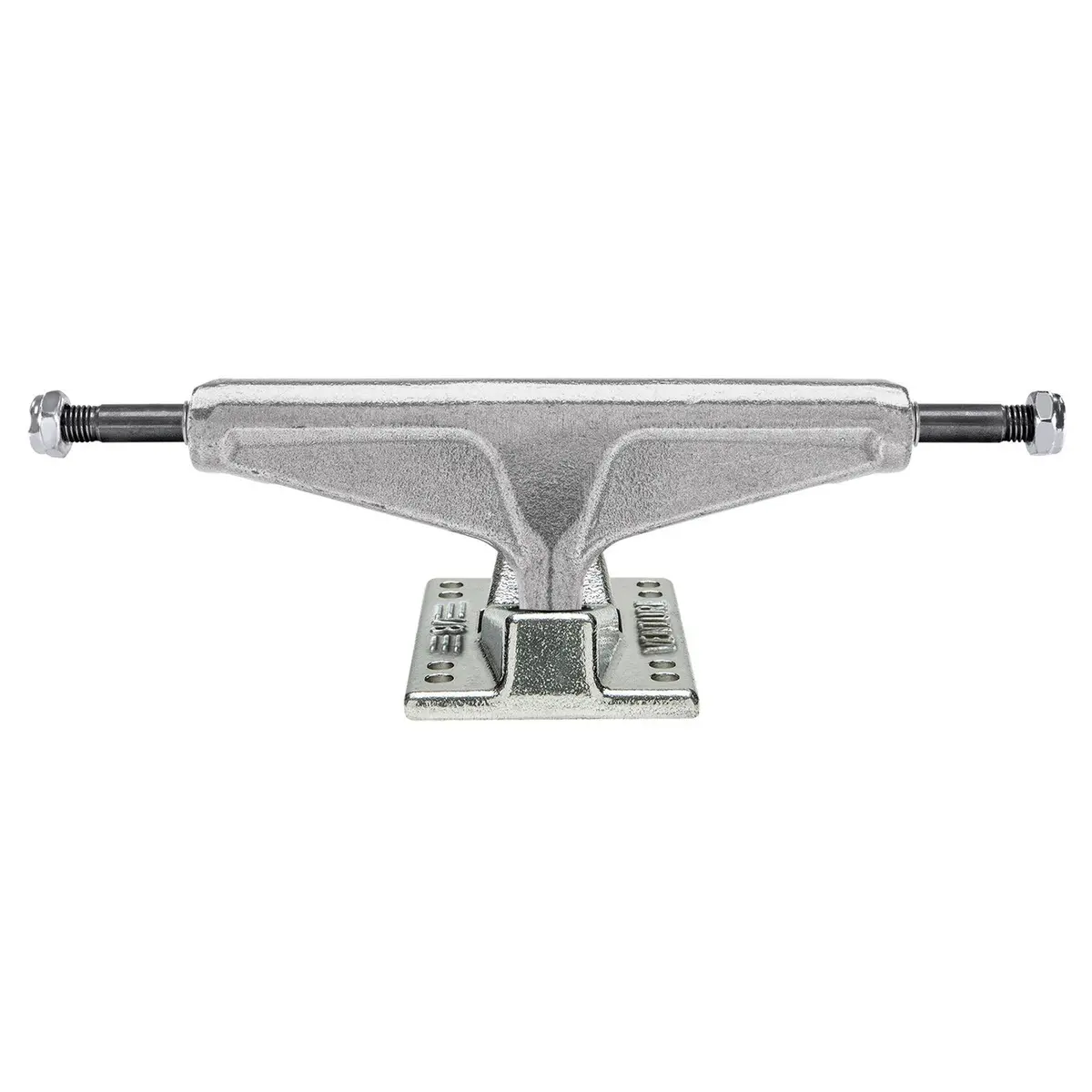 Venture Trucks V8 Polished (Sold As A Single Truck) 1