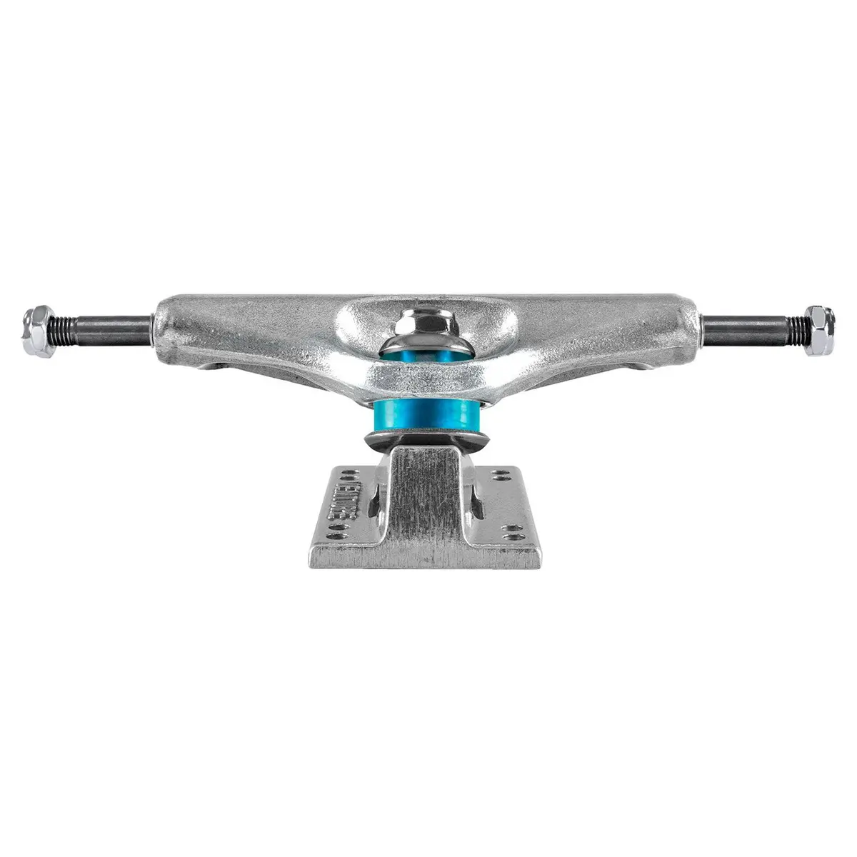 Venture Trucks V8 Polished (Sold As A Single Truck) 2