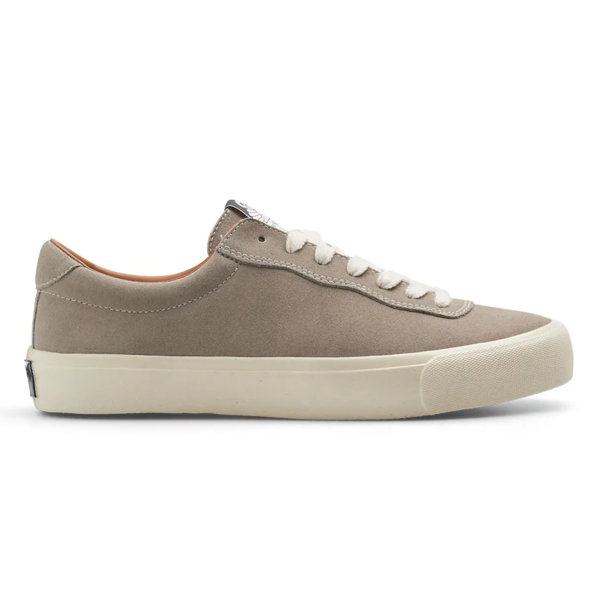 Last Resort Ab Vm001 Lo Fog Grey/White 1