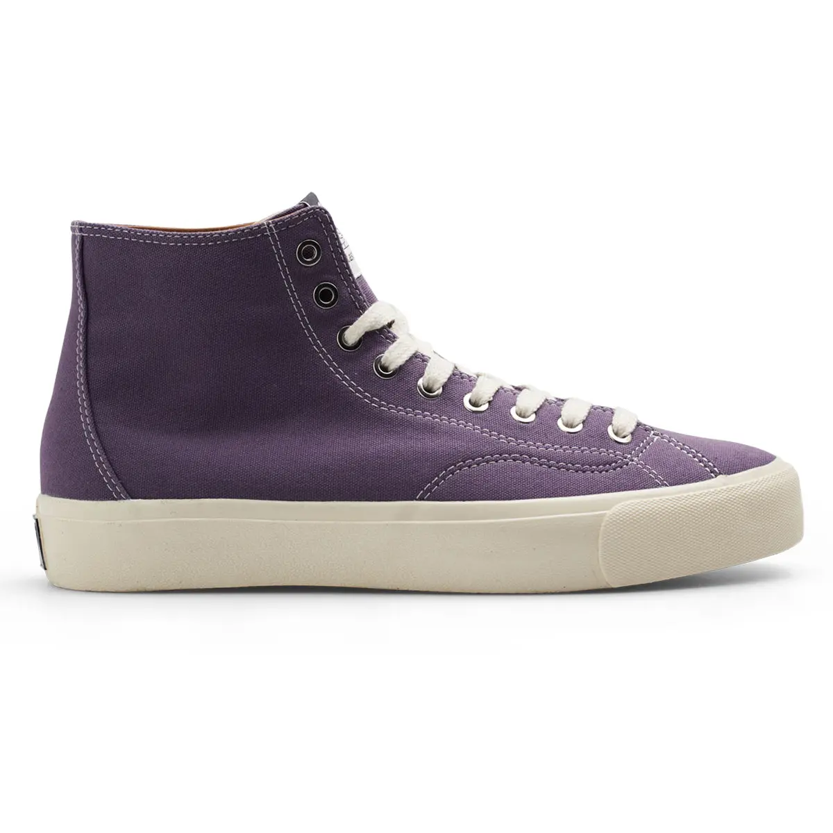 Last Resort Ab Vm003 Hi Canvas Purple Haze 1