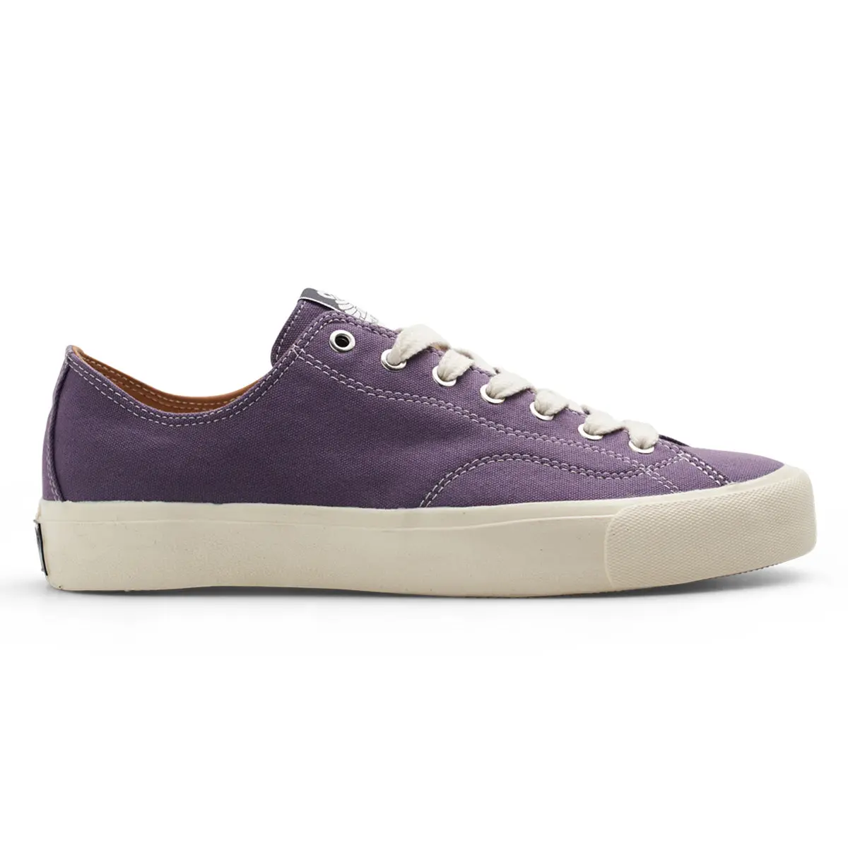 Last Resort Ab Vm003 Lo Canvas Purple Haze 1
