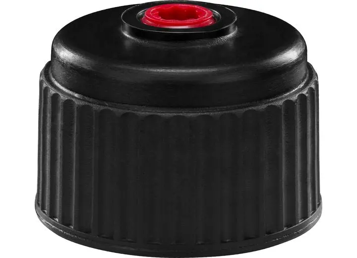 Vp Racing Jug Cap 1