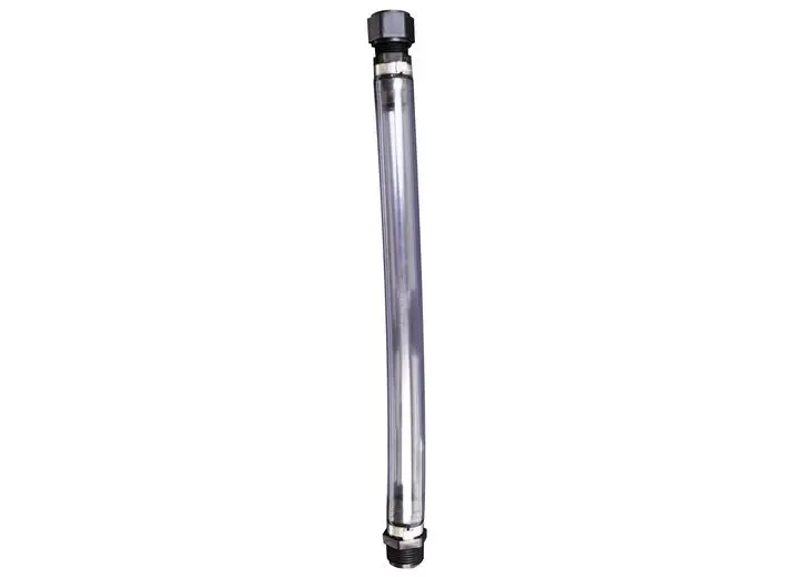 Vp Racing Jug Hose Standard 1