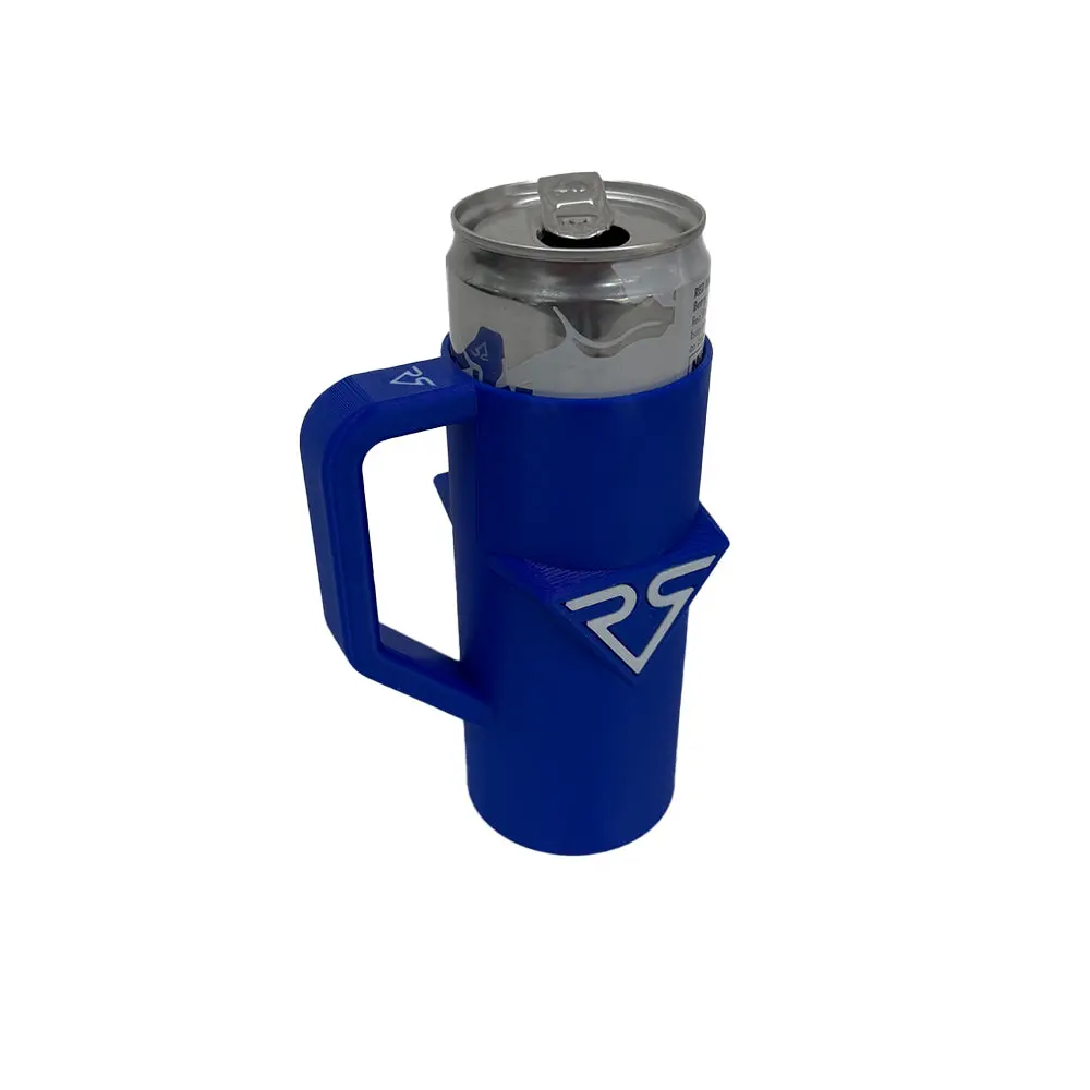 Slim Can Mini Stanley 1