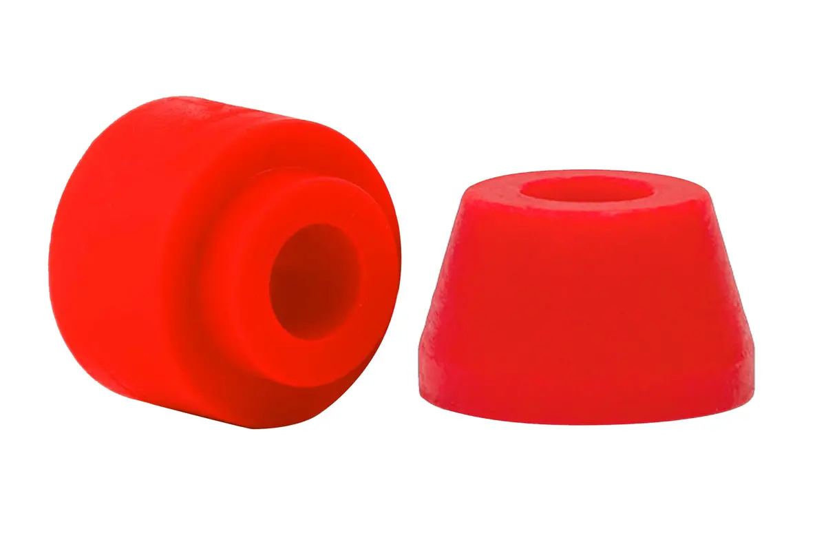 Venom Hpf Caliber Plug Barrel Standard Bushings 1