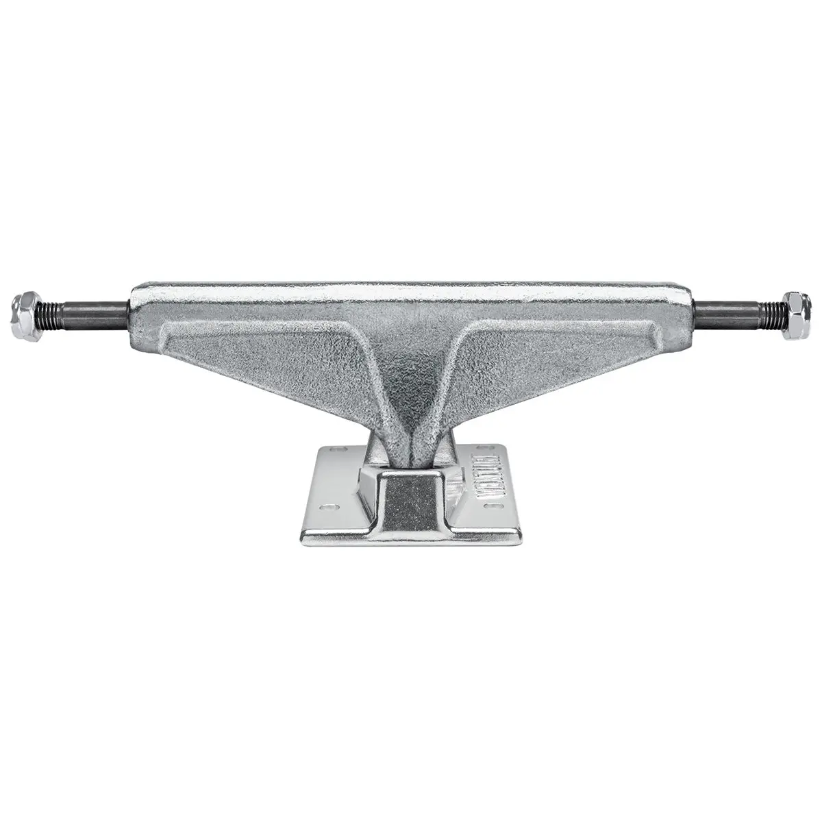 Venture V-Hollow Trucks Polished (Sold As A Single Truck) 1