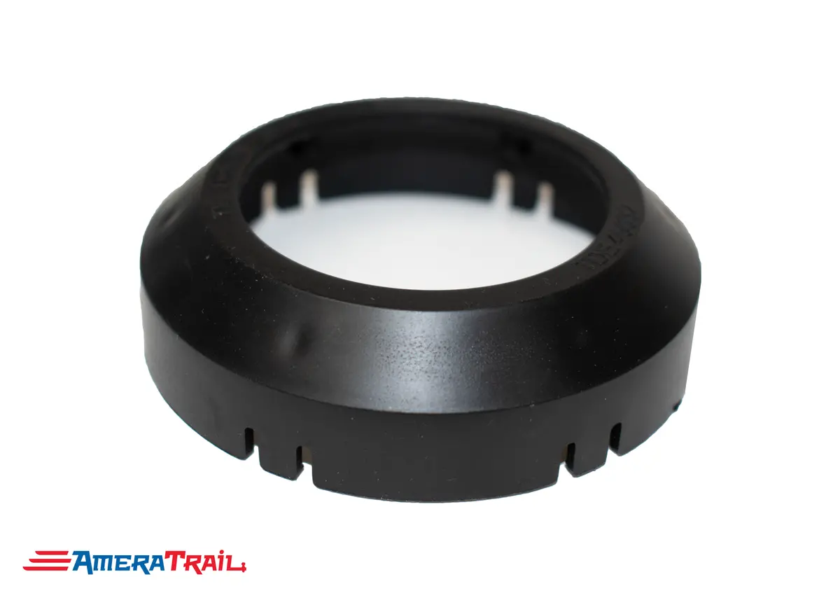 Vortex Rear Exterior Seal / Lube Shield, 45032 - 5 Lug 1