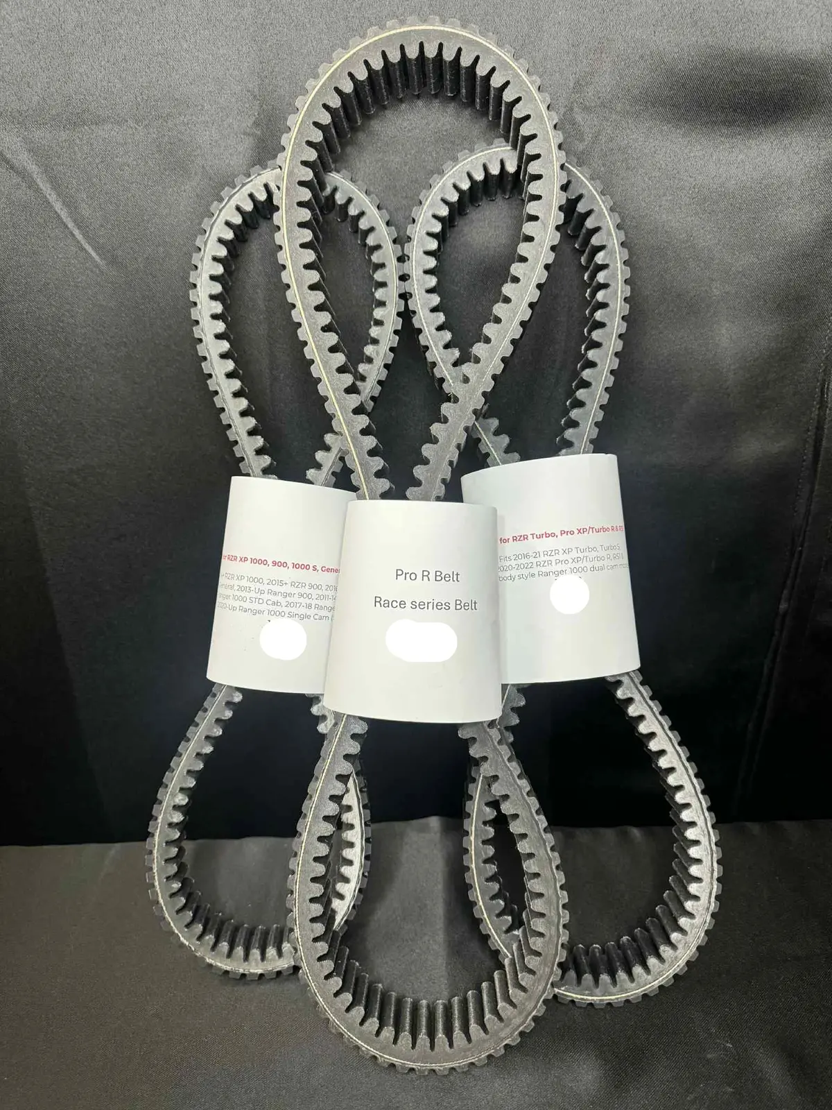 Gboost Worlds Best Belt Rzr 1000 Xp, Rzr 900 Xp, Rzr 900, Rzr 570, Rzr 900 S, Rzr 1000 , Rzr 1000 S 1