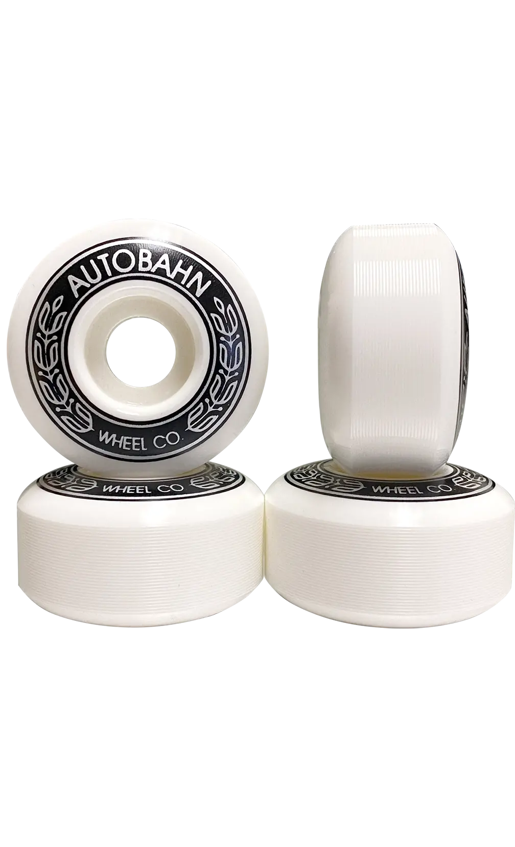 Autobahn Ab-S 52Mm/99A 1