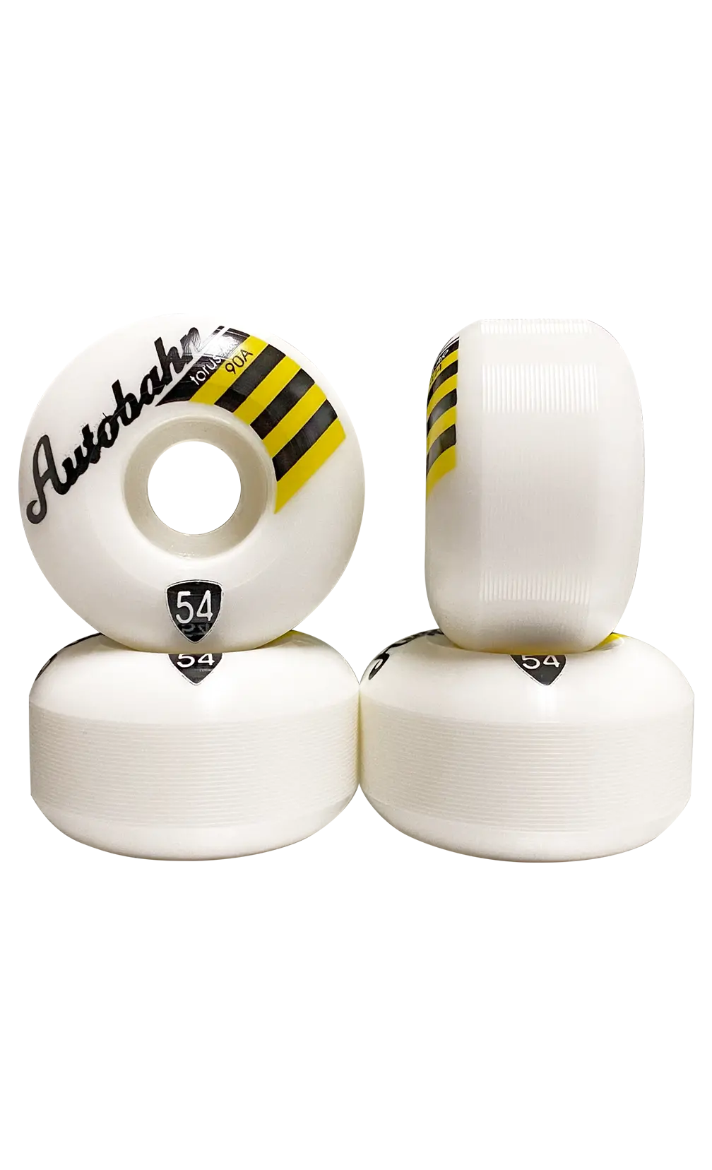 Autobahn Torus All Road 54Mm/90A 1