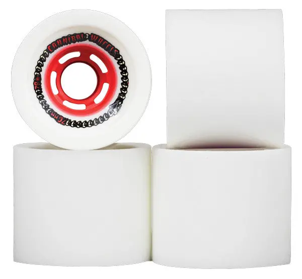 Venom Cannibals 76Mm/78A 1