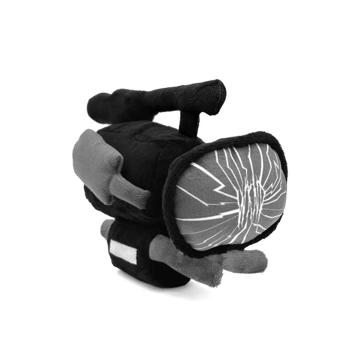 Wknd Hpx Dog Toy Plushie 1