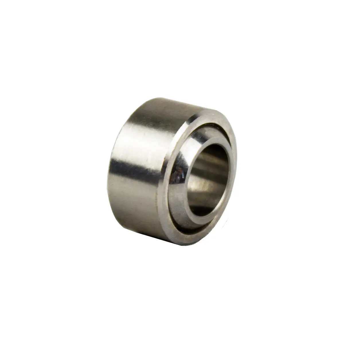 Kryptonite Replacement Heavy Duty Fk Uniball For Utv 1