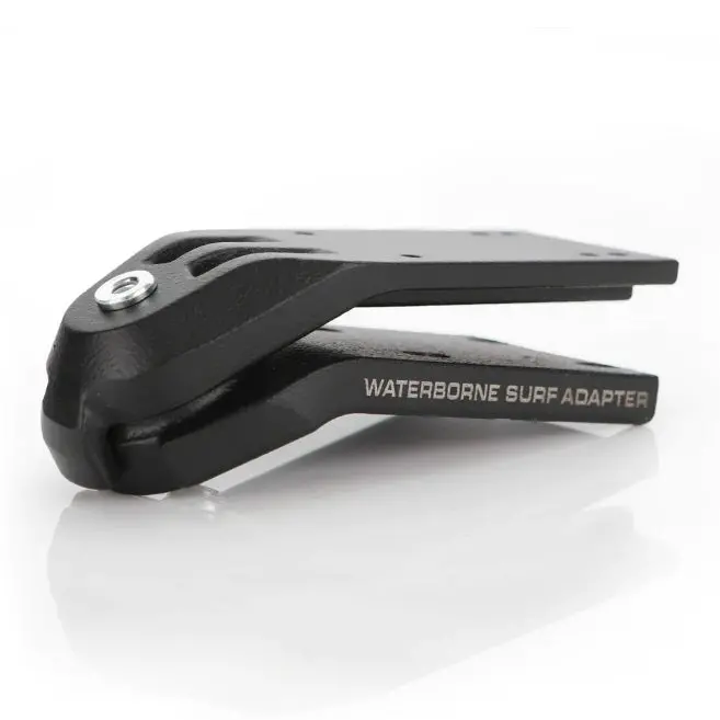 Waterborne Surf Skate Adapter 1
