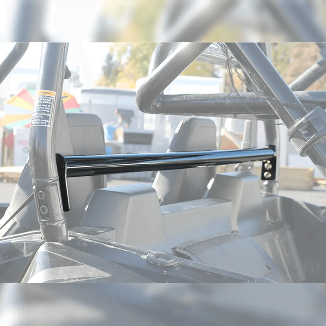 Arctic Cat Wildcat Sport/Trail Harness Bar 1