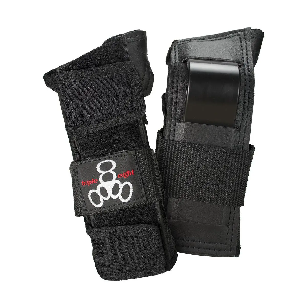Triple 8 Wristsaver Wrist Guard 1