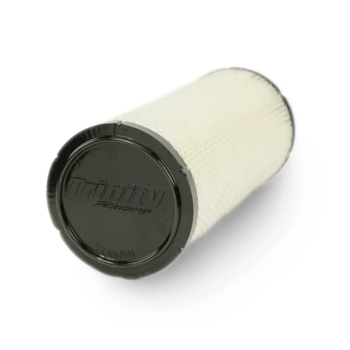Trinity Racing Can-Am X3 Air Filter 1