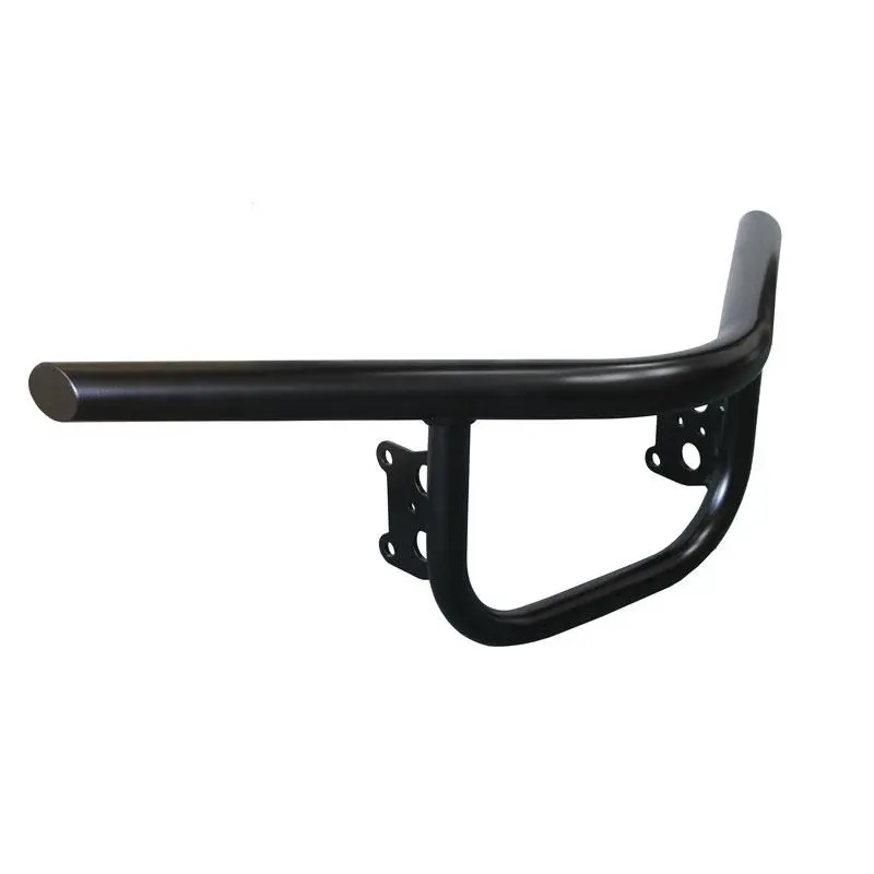 Yamaha Yxz 1000 Front Bumper 1