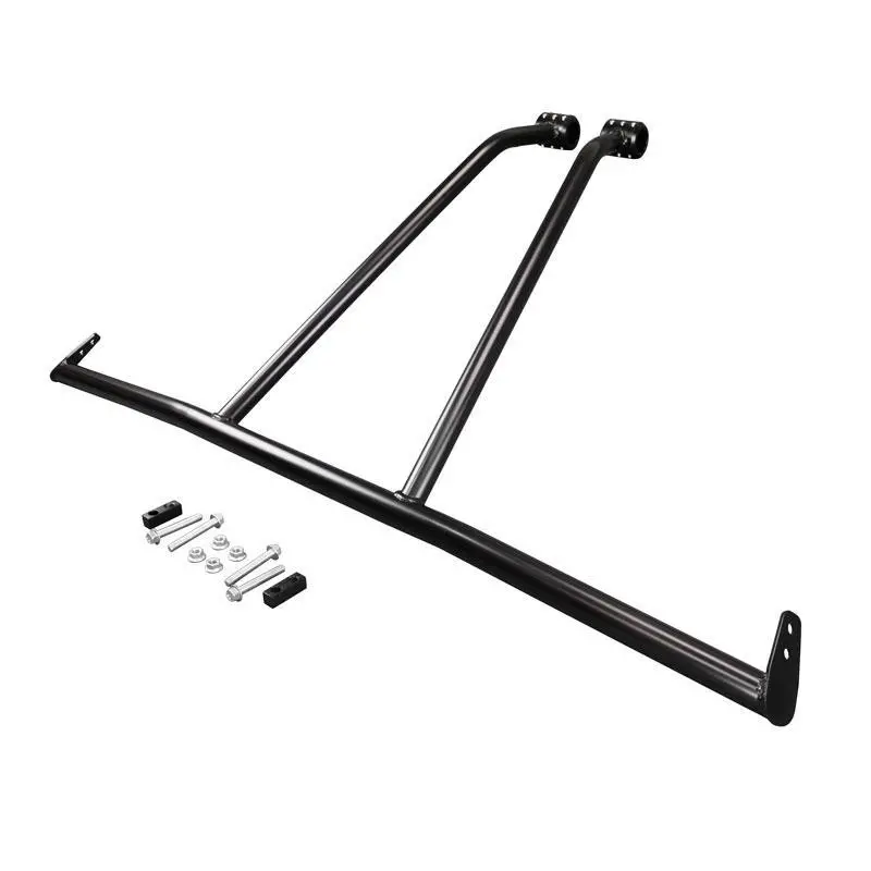 Yamaha Yxz 1000 Bolt-On Front Intrusion Bar 1