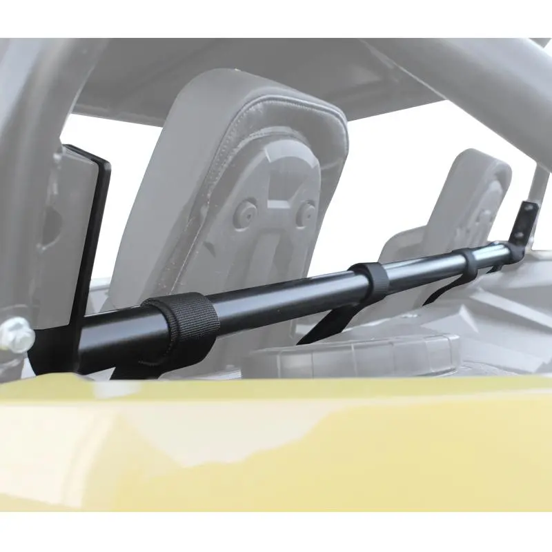 Yamaha Yxz 1000 Harness Bar 1