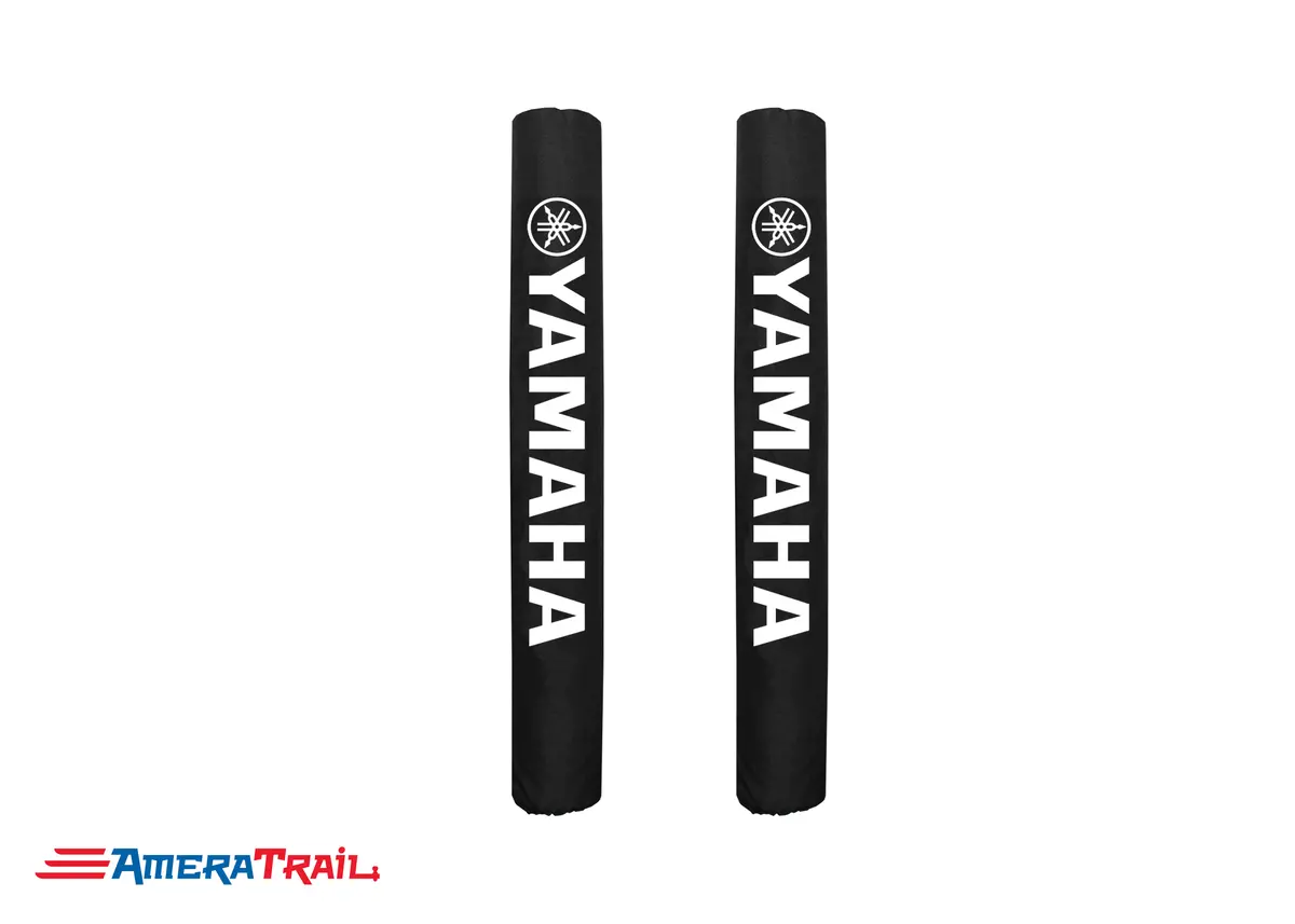Yamaha Guidepost Covers 1