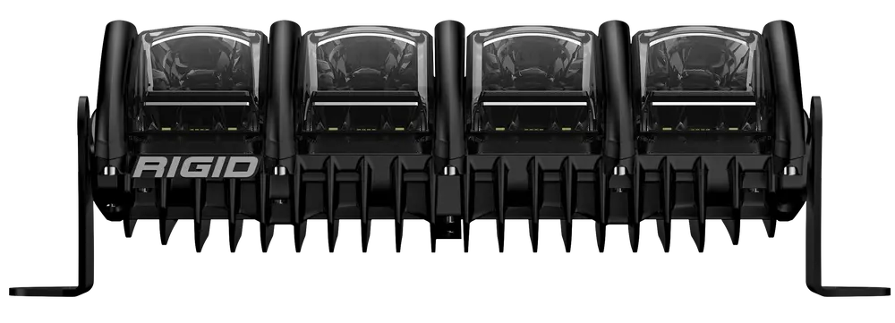 Rigid Adapt Series Light Bar 1