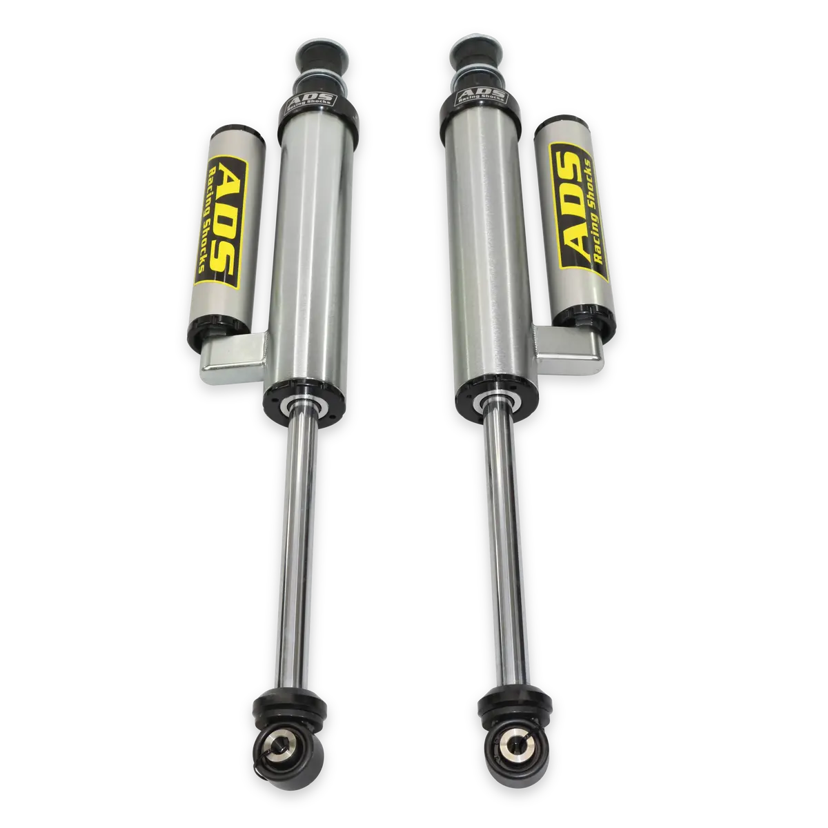 2022-2023 Toyota Tundra/Sequoia - Rear 2.5 In. Shock - 0-3 In. Lift - Remote Reservoir 1