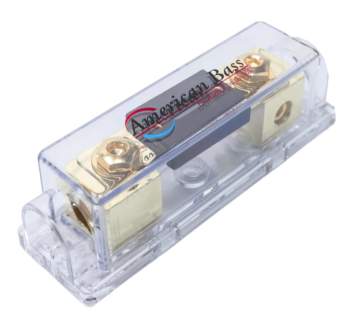 Anl Fuse Holder 1
