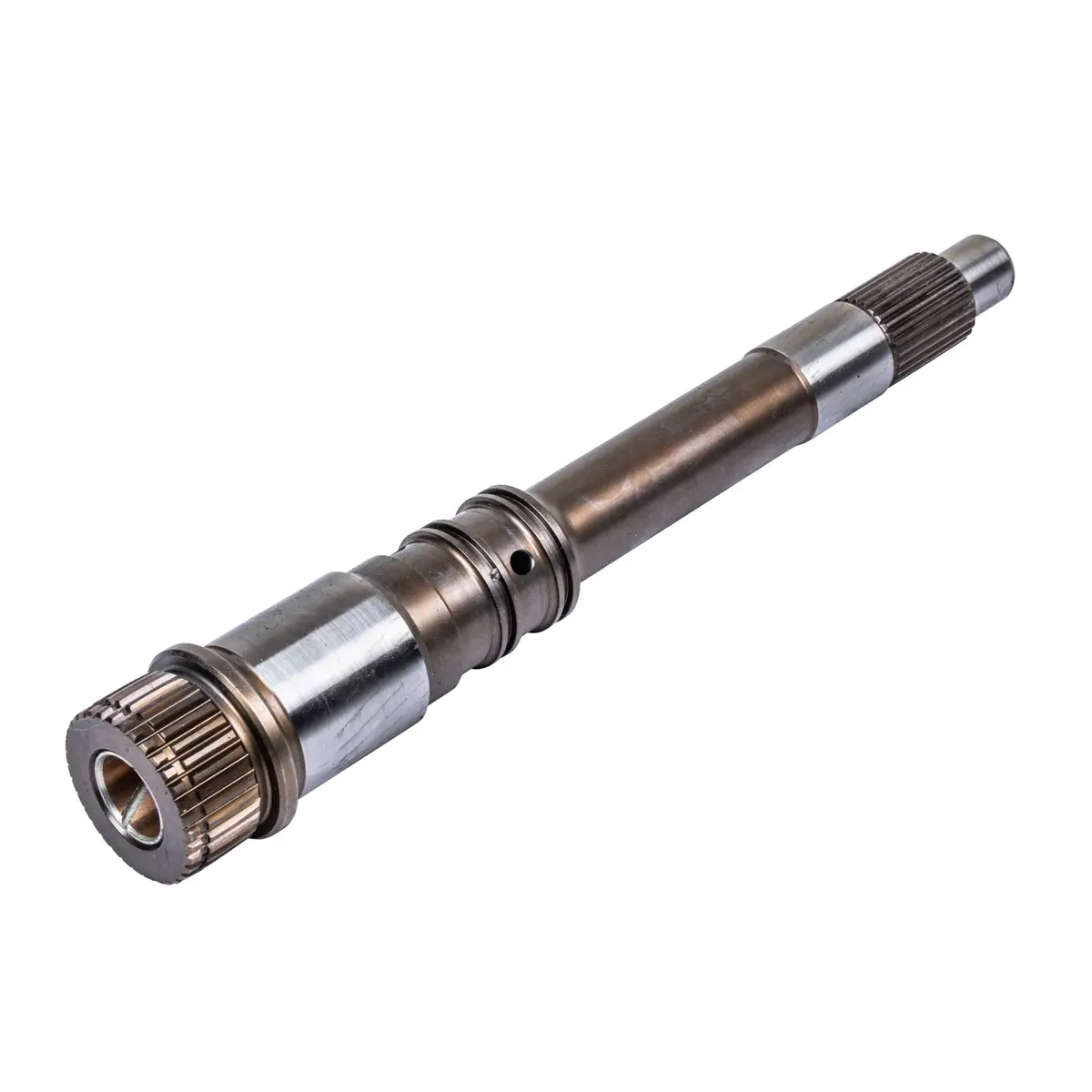 545Rfe Billet Input Shaft Fits 2002-2014 Dodge 1