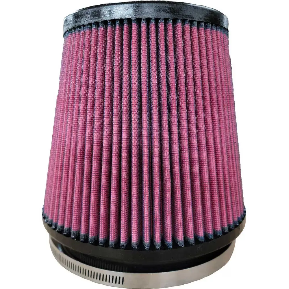 Ats Air Filter For Ats Airbox Fits 2003-2012 5.9 & 6.7L Cummins 1