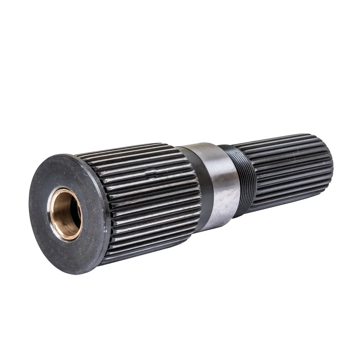 Allison Billet Output Shaft Fits 2001-2018 6.6L Duramax 1