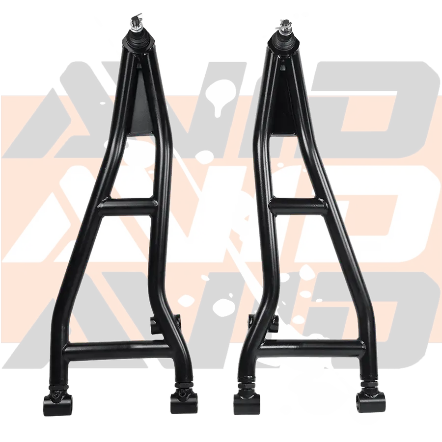 Avid Can-Am X3 Front Tubular Control Arms 1