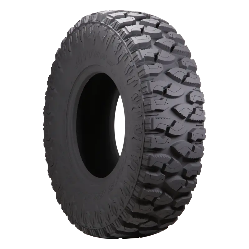 Atturo Trail Blade Boss Sxs Tire 1