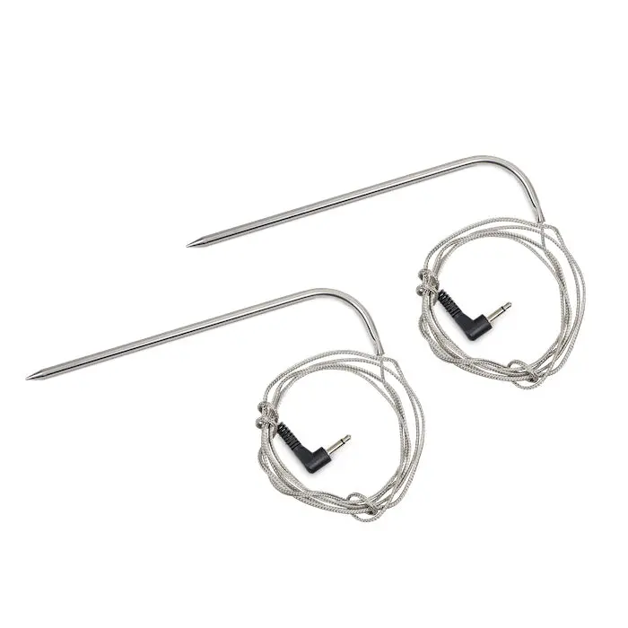 2-Pack Meat Probe Set 1