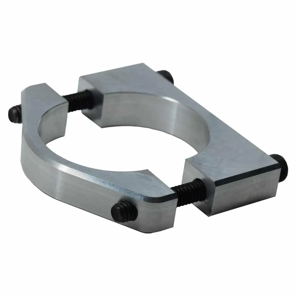 Base Clamps - Off Road Truck, Jeep, Atv, Sxs Part 1