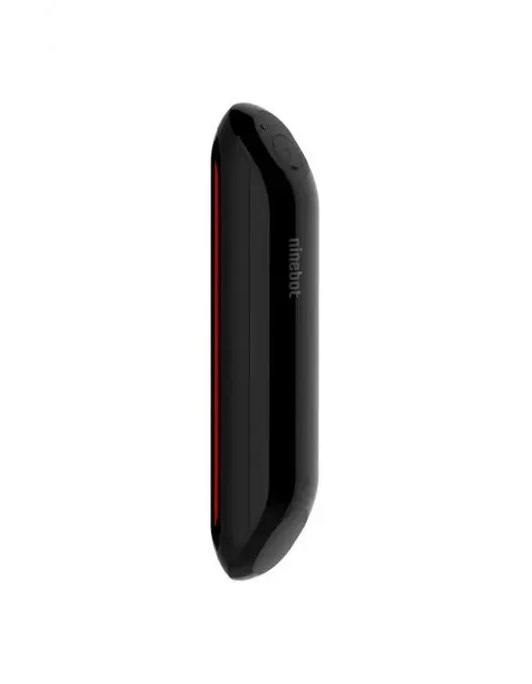Ninebot Kickscooter External Battery 1